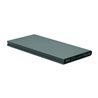 Power bank 8000 mAh POWERFLAT8C