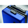 Walizka pod siedzenie STOR