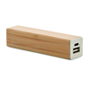 Power bank 2600 mAh POWERBAMC
