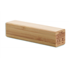 Power bank 2600 mAh POWERBAMC