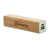 Power bank 2600 mAh POWERBAMC