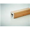 Power bank 2600 mAh POWERBAMC