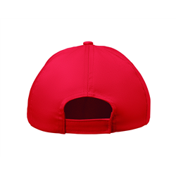 Czapka dla dzieci 5 paneli. BUZZ KIDS