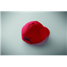 Czapka dla dzieci 5 paneli. BUZZ KIDS