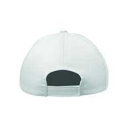 Czapka dla dzieci 5 paneli. BUZZ KIDS