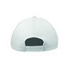 Czapka dla dzieci 5 paneli. BUZZ KIDS