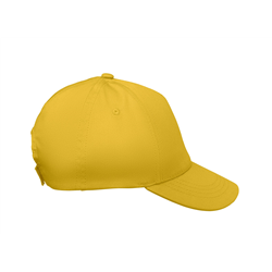 Czapka dla dzieci 5 paneli. BUZZ KIDS