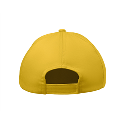 Czapka dla dzieci 5 paneli. BUZZ KIDS