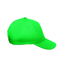 Czapka dla dzieci 5 paneli. BUZZ KIDS