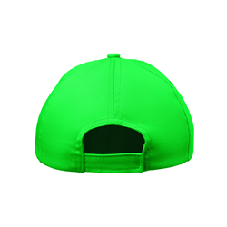 Czapka dla dzieci 5 paneli. BUZZ KIDS
