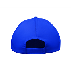 Czapka dla dzieci 5 paneli. BUZZ KIDS