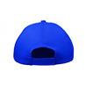 Czapka dla dzieci 5 paneli. BUZZ KIDS