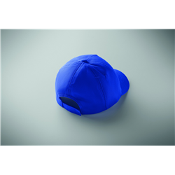 Czapka dla dzieci 5 paneli. BUZZ KIDS
