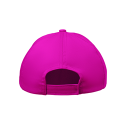 Czapka dla dzieci 5 paneli. BUZZ KIDS