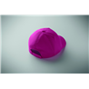 Czapka dla dzieci 5 paneli. BUZZ KIDS