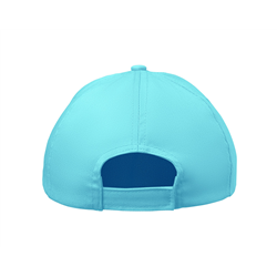 Czapka dla dzieci 5 paneli. BUZZ KIDS