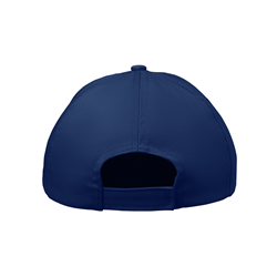 Czapka dla dzieci 5 paneli. BUZZ KIDS