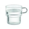 Wysoka szklanka borokrzem. 300 ml BOROMUG