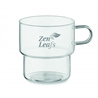 Wysoka szklanka borokrzem. 300 ml BOROMUG