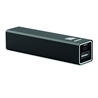 Power bank 2600 mAh POWERALUC