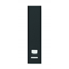 Power bank 2600 mAh POWERALUC