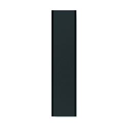 Power bank 2600 mAh POWERALUC