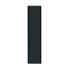 Power bank 2600 mAh POWERALUC