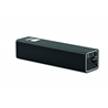 Power bank 2600 mAh POWERALUC
