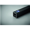 Power bank 2600 mAh POWERALUC