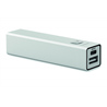 Power bank 2600 mAh POWERALUC