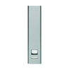 Power bank 2600 mAh POWERALUC