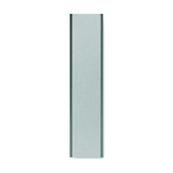 Power bank 2600 mAh POWERALUC