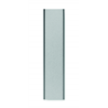 Power bank 2600 mAh POWERALUC