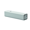 Power bank 2600 mAh POWERALUC