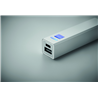 Power bank 2600 mAh POWERALUC