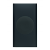 Power bank 5000 mAh 15W POWERPLUS