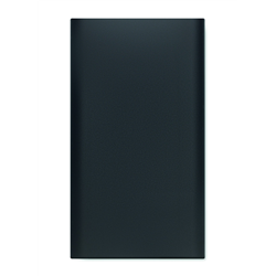 Power bank 5000 mAh 15W POWERPLUS