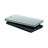 Power bank 5000 mAh 15W POWERPLUS