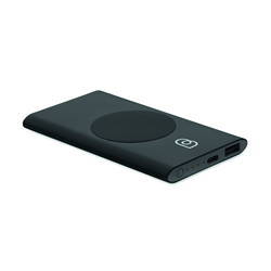 Power bank 5000 mAh 15W POWERPLUS