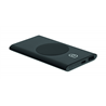 Power bank 5000 mAh 15W POWERPLUS