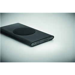 Power bank 5000 mAh 15W POWERPLUS