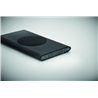 Power bank 5000 mAh 15W POWERPLUS