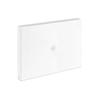 Power bank 5000 mAh 15W POWERPLUS