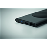 Power bank 5000 mAh 15W POWERPLUS