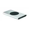 Power bank 5000 mAh 15W POWERPLUS