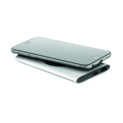 Power bank 5000 mAh 15W POWERPLUS