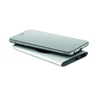 Power bank 5000 mAh 15W POWERPLUS