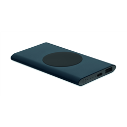 Power bank 5000 mAh 15W POWERPLUS
