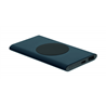 Power bank 5000 mAh 15W POWERPLUS