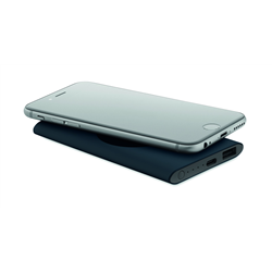 Power bank 5000 mAh 15W POWERPLUS